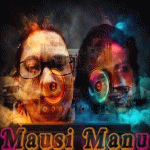 MausiManu